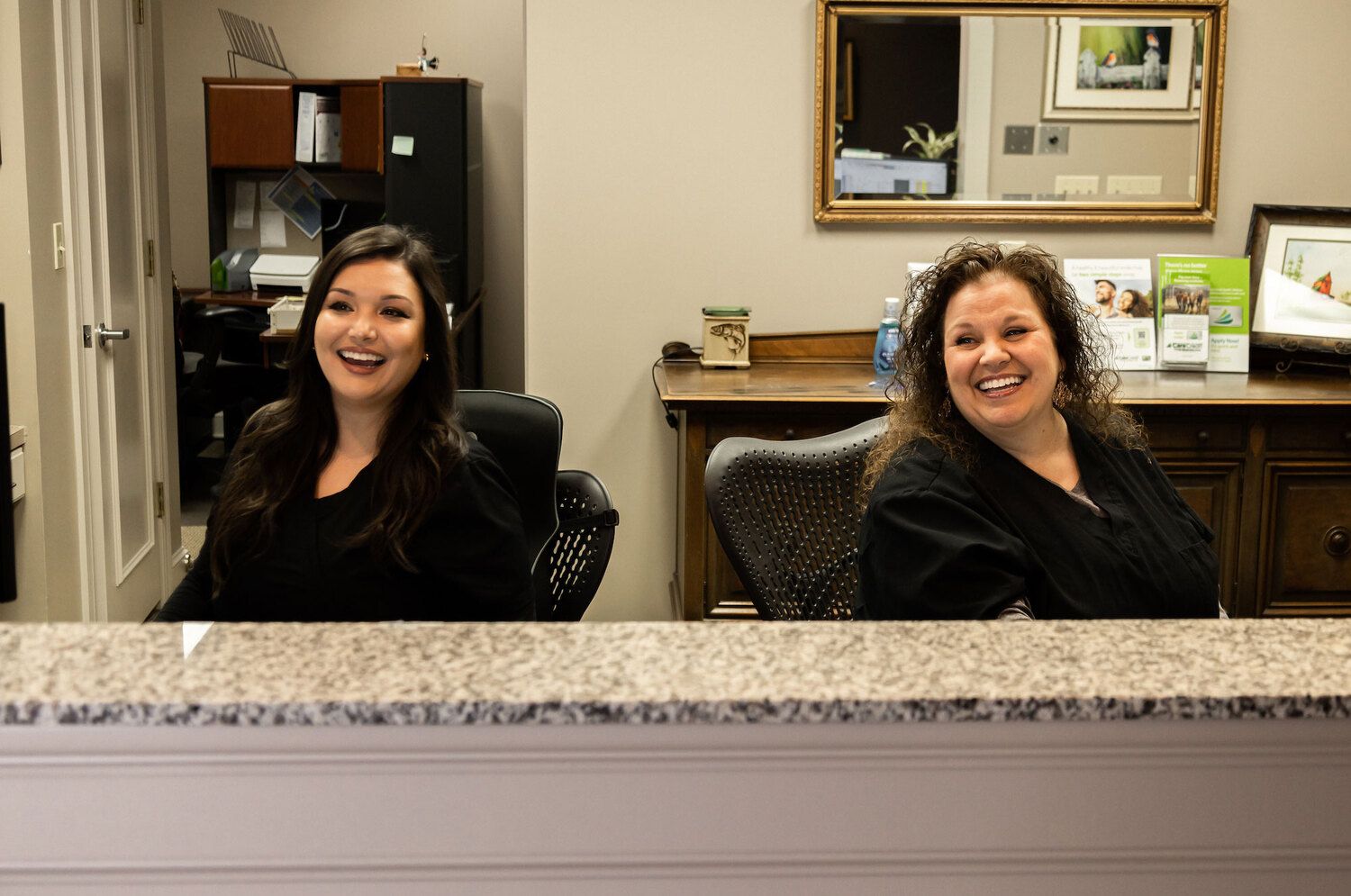 welcome to mason r davis dds